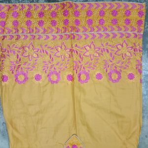 Kurti Set