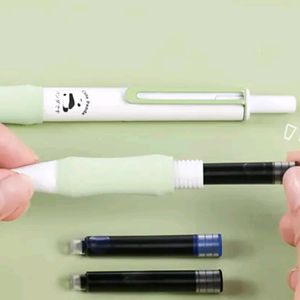 Click Fountain Pen