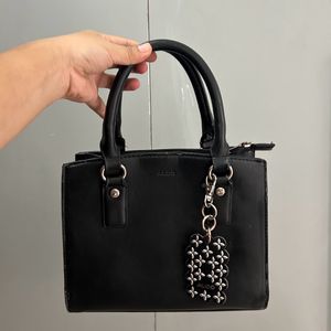 Aldo Handbag