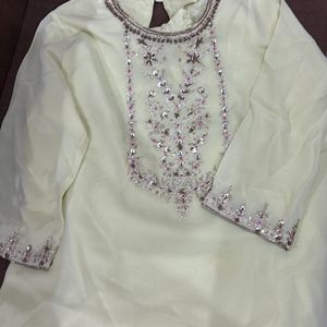 Kurta Set