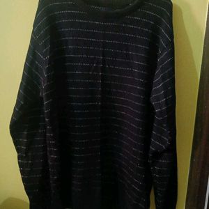 Sweater For Men