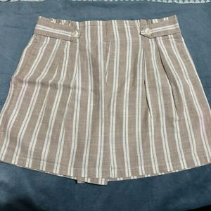 Cool Casual Shorts