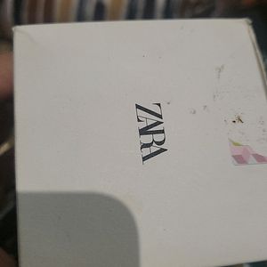 Zara Perfume