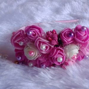 Kids Headband