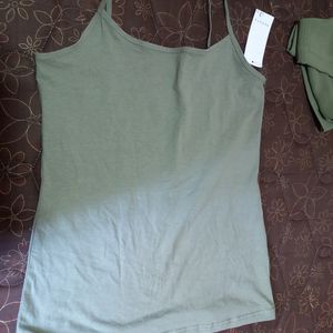 Camisole