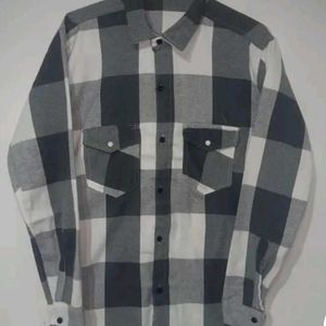 Men Shirt