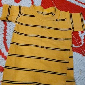 Baby Boy Dresses