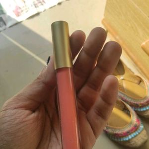 Plumping Lip Gloss