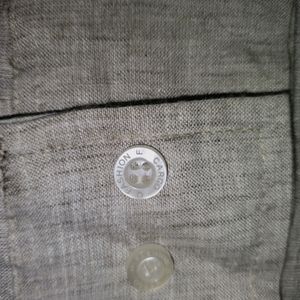 Shirt For Men, With Tag