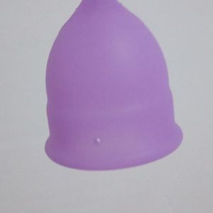 Menstrual Cup For Women