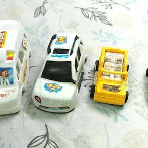 Kids Toys,Cars