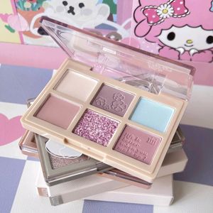 !! SALE !! Xixi Eyeshadow Palette