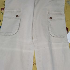 Fresh Pice, Size26