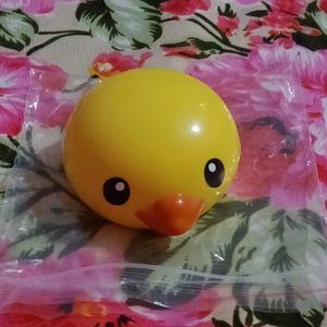 New  Aqualens Case - Duckling 🐥💛 Lenskart