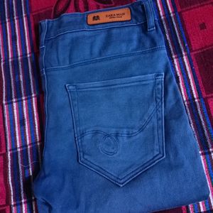 Men Jeans