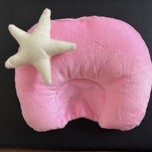 Baby Soft Bed For 0-5 Months