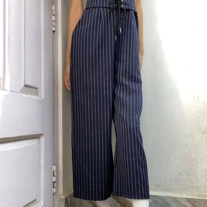 Formal Jumpsuit