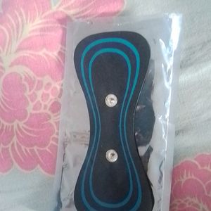 Mini Massager New Product