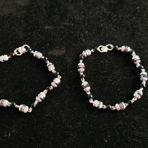 Kids Bracelet (Bacha Nazariya)