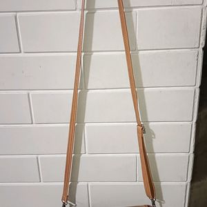 Sling Bag