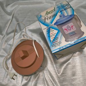 💗Skincare/Beauty Steamer or Vaporizer💗 - NEW