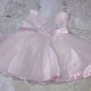 Baby Girl Frock 500 Coin Each And 99 Eac