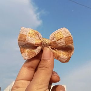 Set Of 12  Different And Beutiful Hair bows.