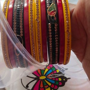 Jaipur Bangles