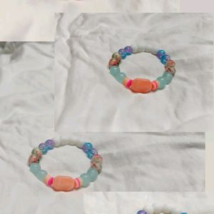 Breads Bracelet