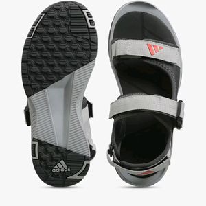 Adidas Opaz Sandals UK 9