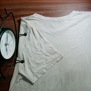 JACK And JONES Tee