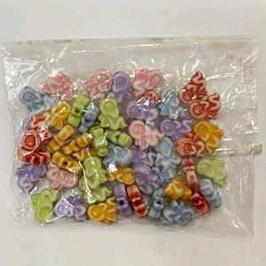 Beads For Jewellery Making