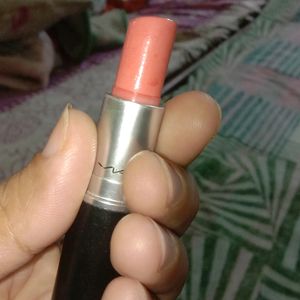 Mac original lipstick