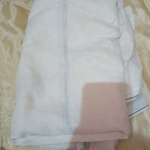 Dhoti For Men