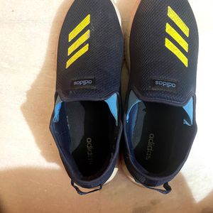 Adidas Casual Shoes