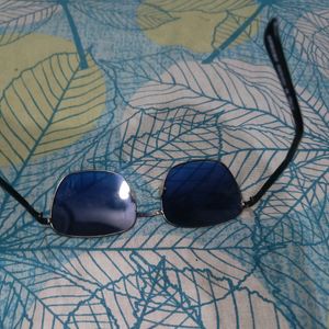 MEN'S Sunglasses