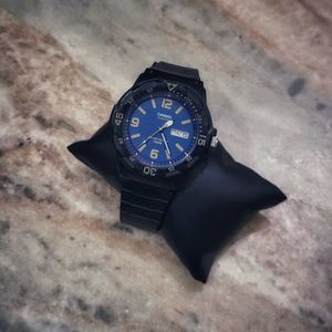 Diver Wrist Watch - Casio