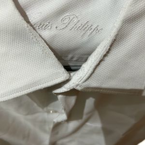 🎊clearance🎊Louis Philippe Shirt