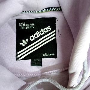 ADIDAS Imported Jacket 🏴󠁧󠁢󠁥󠁮󠁧󠁿