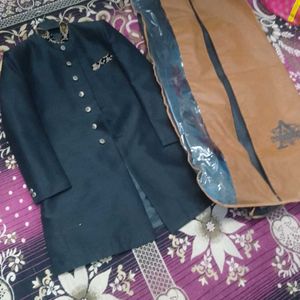 Indo Western Dress For Men