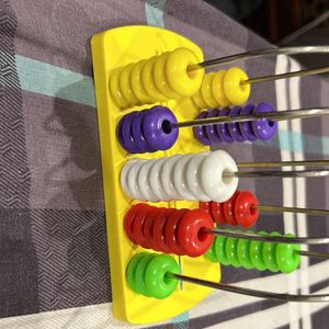 Kids Abacus