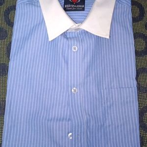 Branded Stilysh XXL Size Shirt