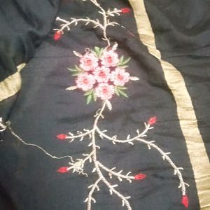 Kurti+Dupatta