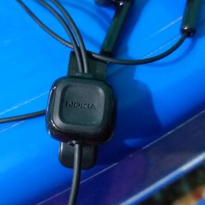 Nokia EARPHONE