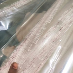 10 Plastic Packing Bag Anything You Can Pack