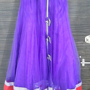 Latest Kurti