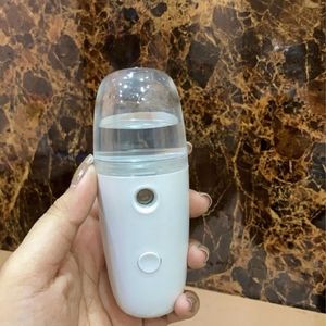 Nano Facial Mist Sprayer