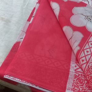 Gayathri Sarees