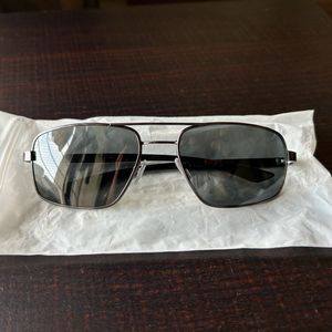 Stylish Sunglasses (CIGAR company)