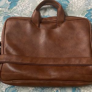 Laptop Bag